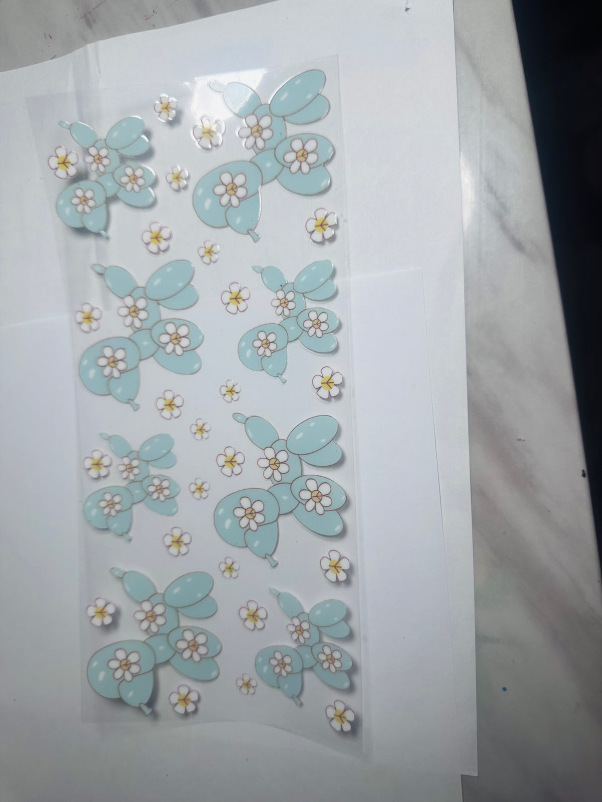 Wrap
