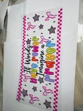 Wrap