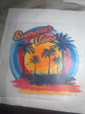 Youth Summer Vibes
