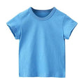 Kids tshirt
