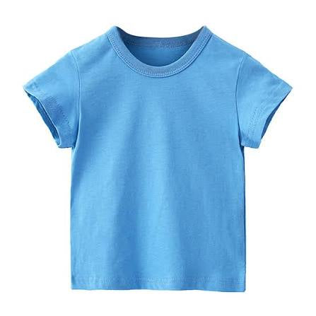 Kids tshirt