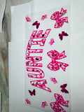 Wrap