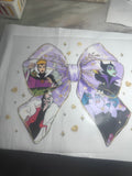 Adult Villian Bow