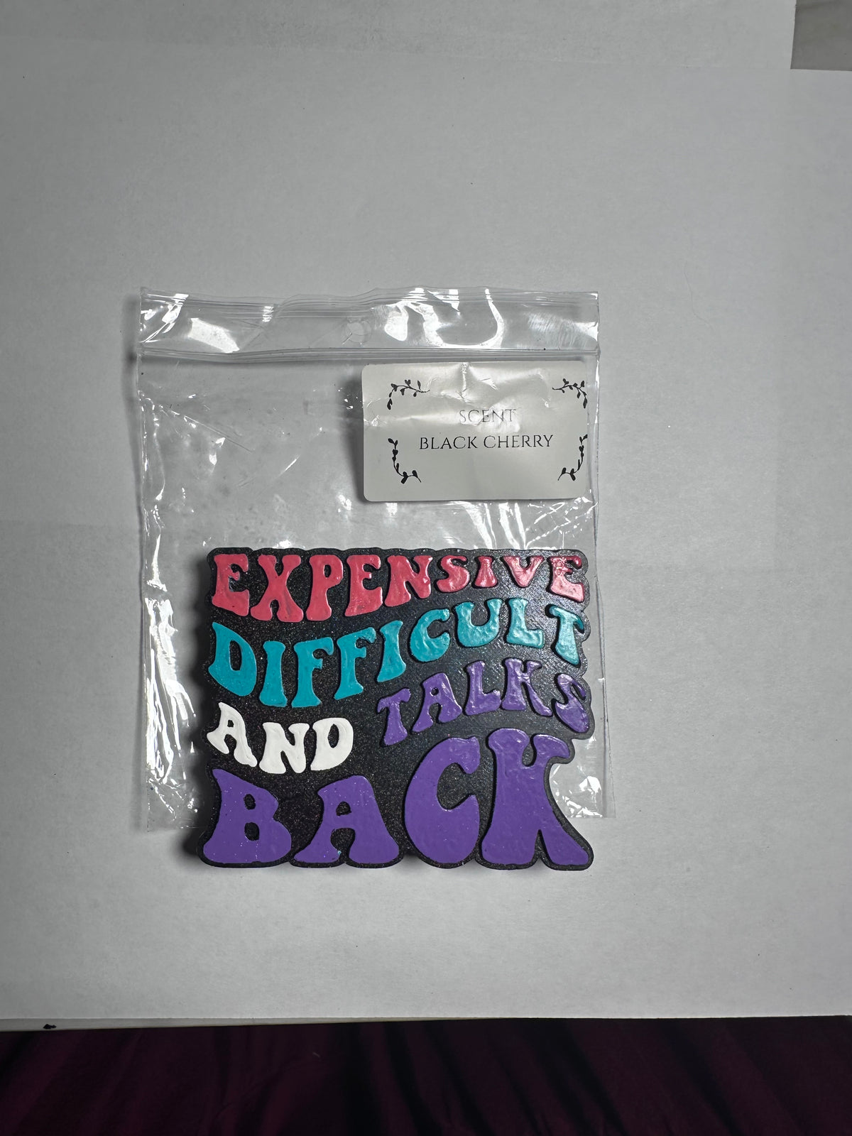 Freebies