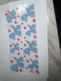 Wrap