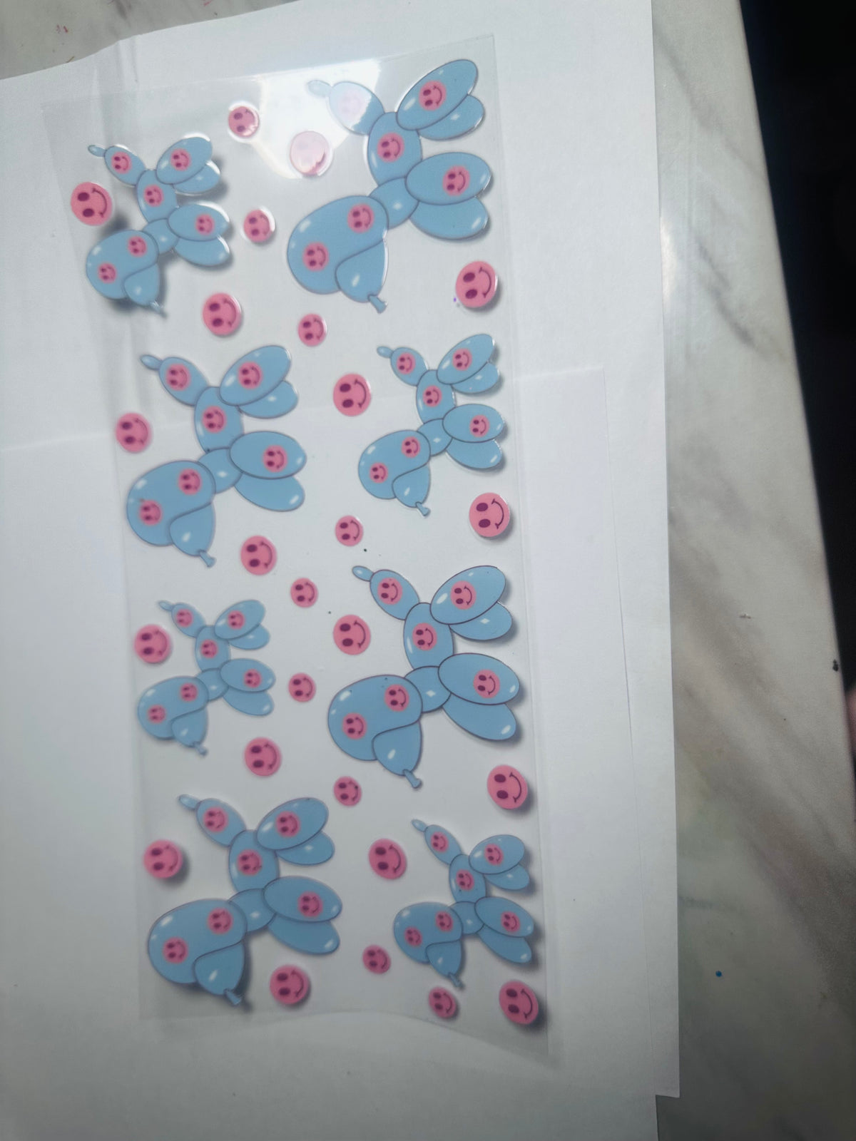 Wrap
