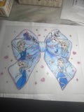 Adult Frozen Bow