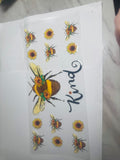 Wrap