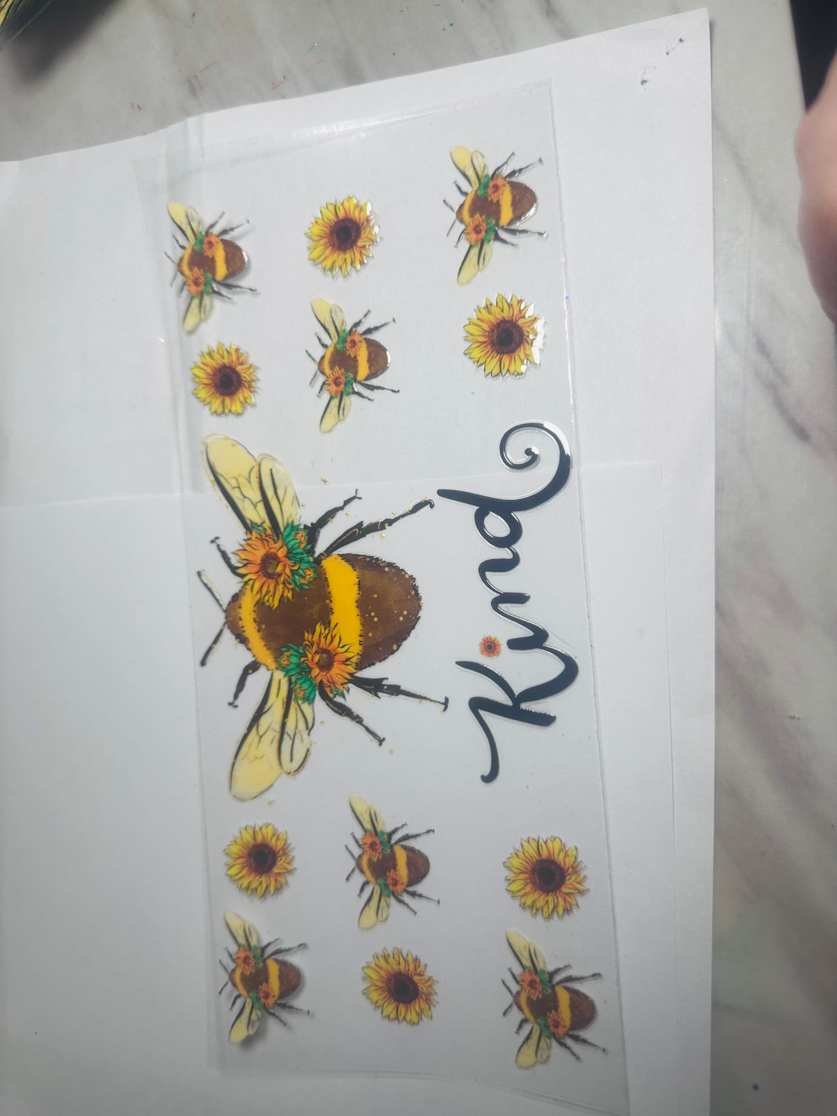 Wrap