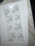 Wrap