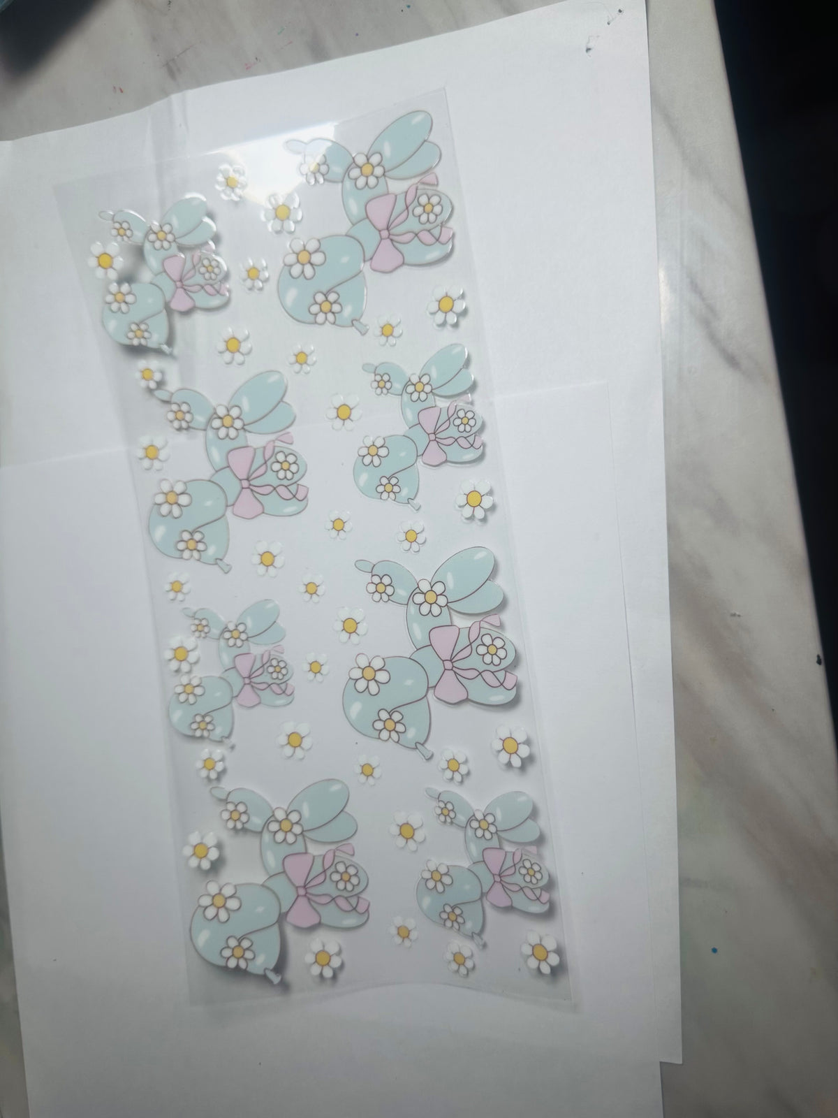 Wrap