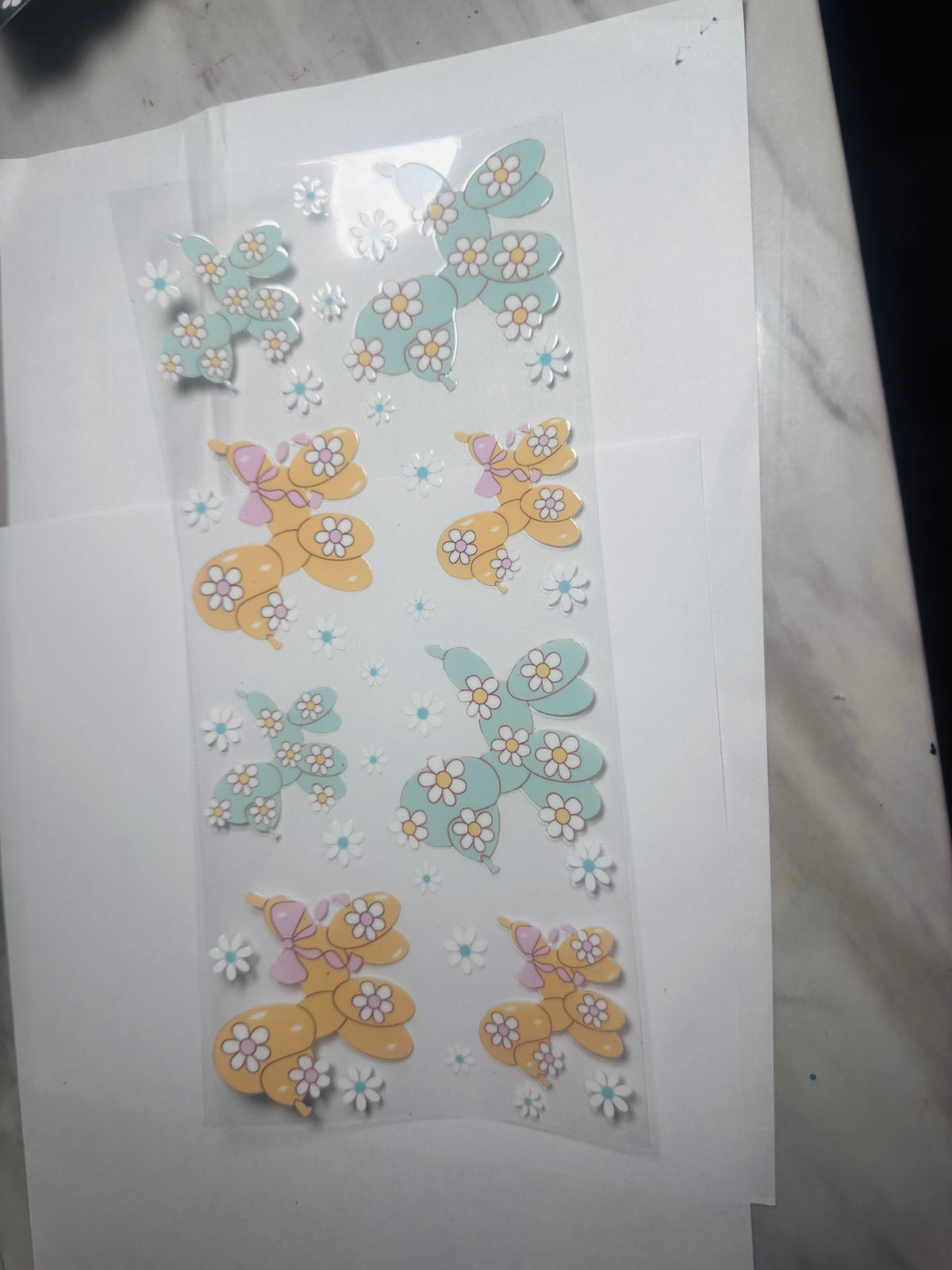 Wrap
