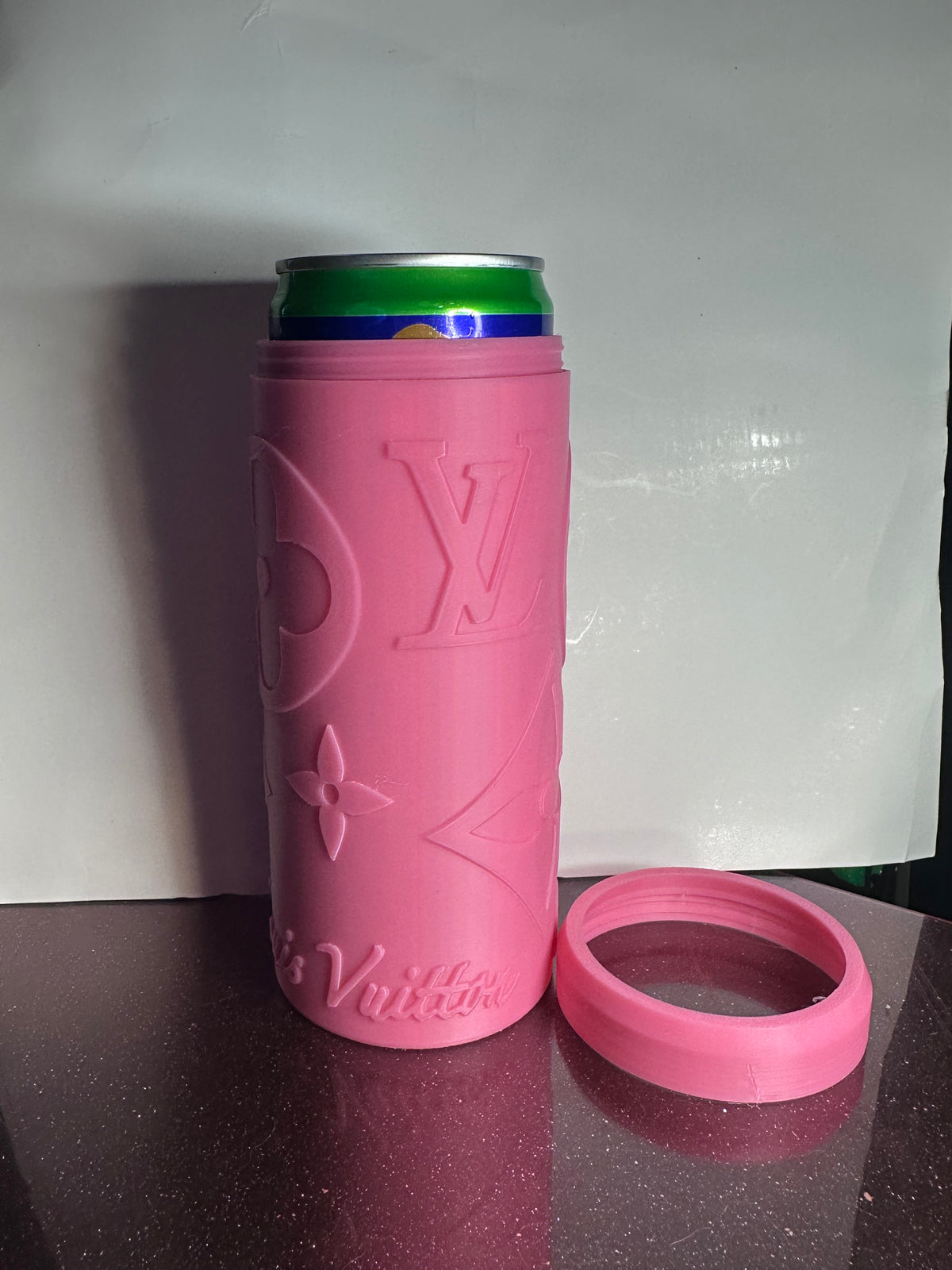 Alani Coozie