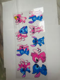 Wrap