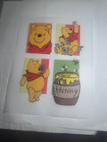 Youth Winnie #2