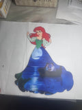 Adult Mermaid