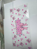Wrap