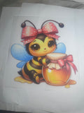Youth Bee #2
