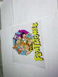 Wrap