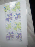 Wrap