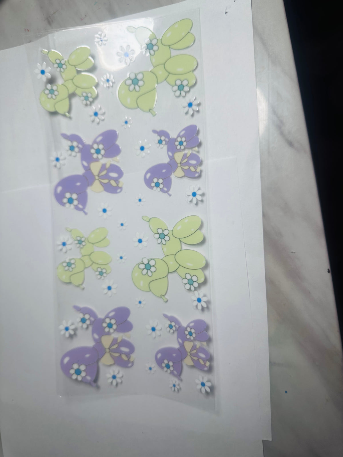 Wrap