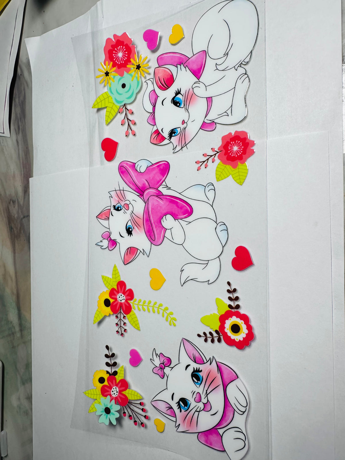 Wrap