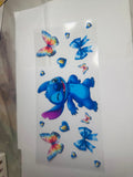 Wrap