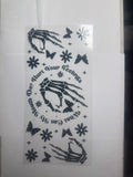 Wrap