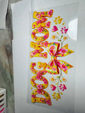 Wrap