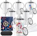 Kids sippy cup