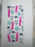 Wrap