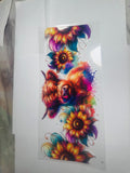 Wrap