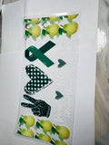 Wrap