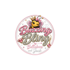 Buzzing Bling by Bellabees &amp; Jack - Home