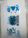 Wrap