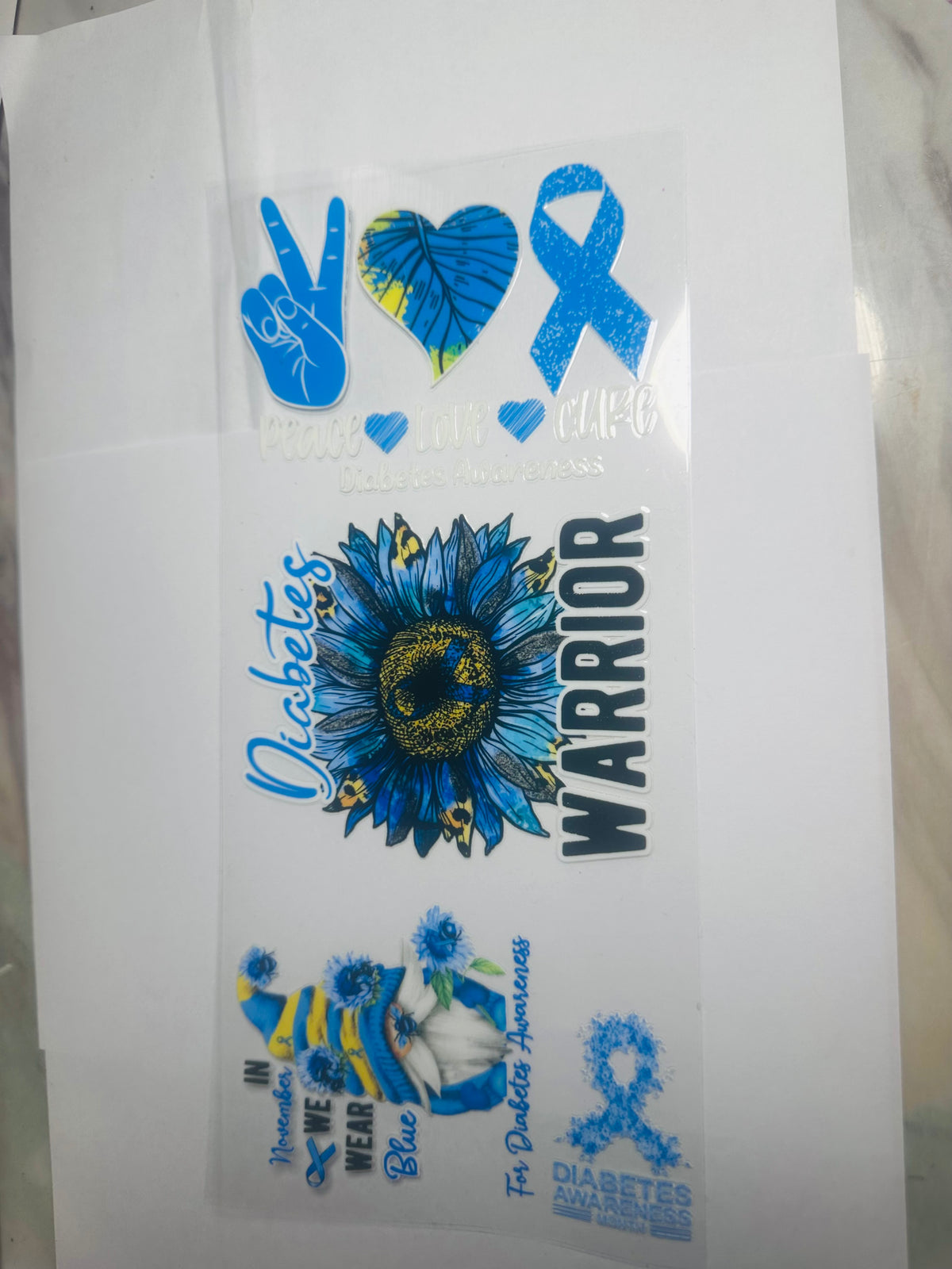 Wrap