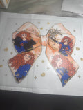Adult Brave Bow