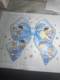 Adult Cinderella Bow