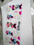 Wrap