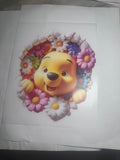 Youth Winnie