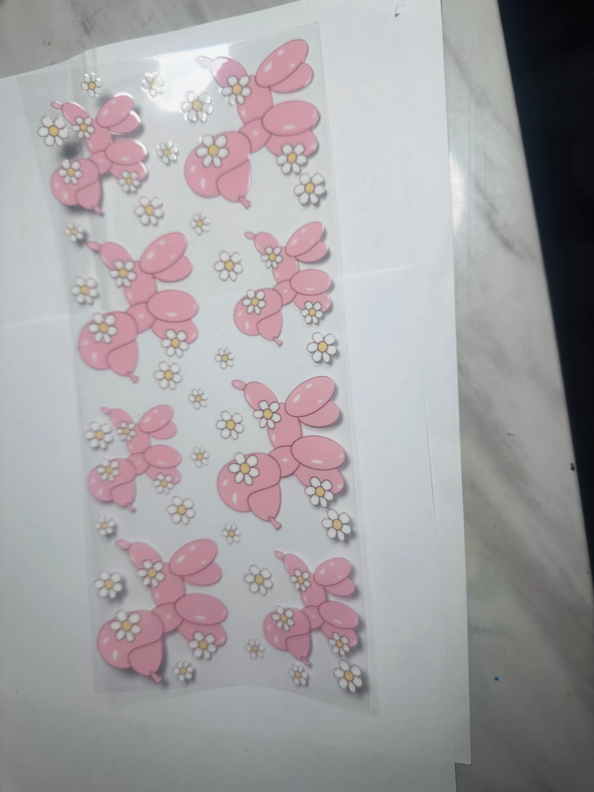 Wrap