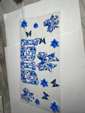 Wrap