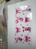 Wrap