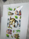 Wrap