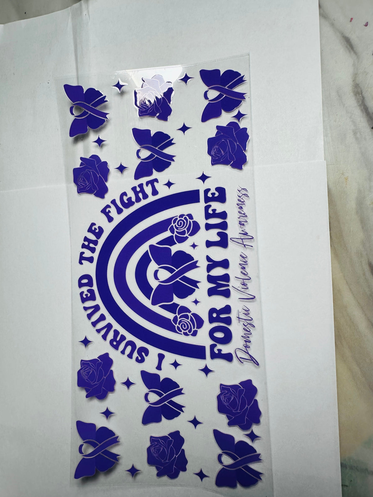 Wrap