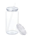 16oz Snowglobe