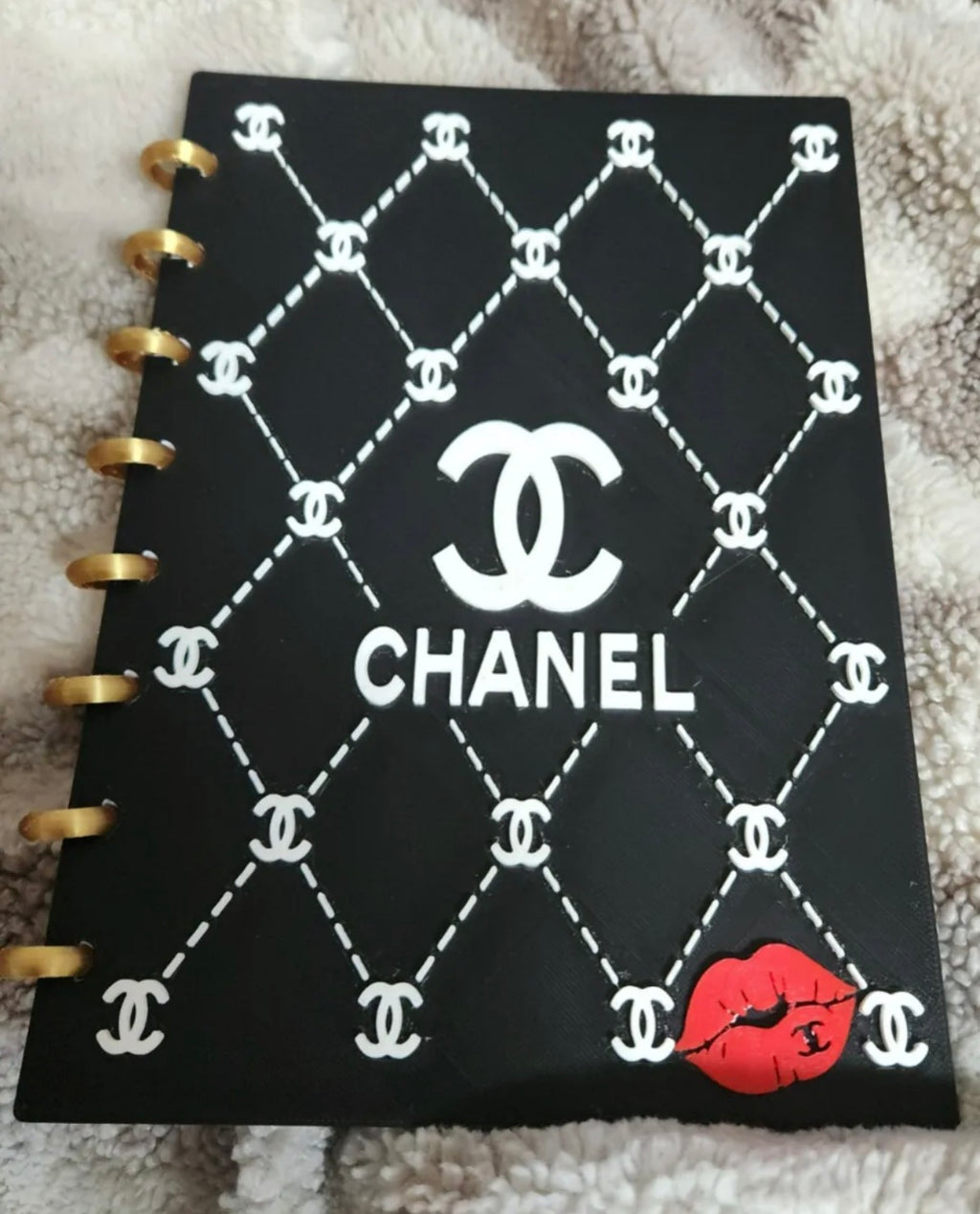 A5 Notebooks