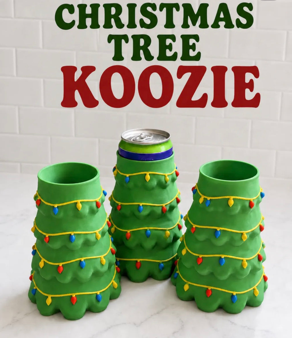 Can kozzies