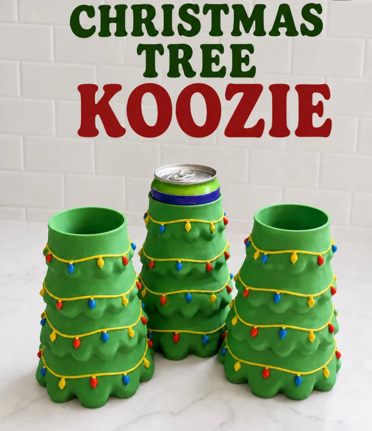 Can kozzies