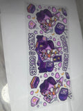 Wraps